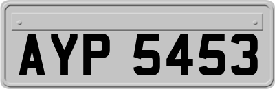 AYP5453