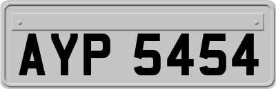 AYP5454