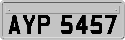 AYP5457
