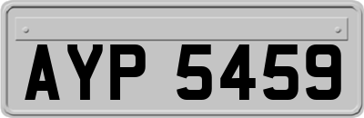 AYP5459