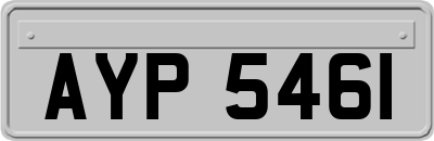 AYP5461