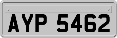 AYP5462