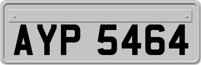 AYP5464