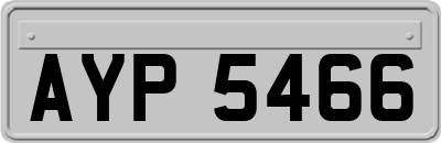 AYP5466
