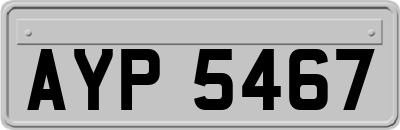 AYP5467