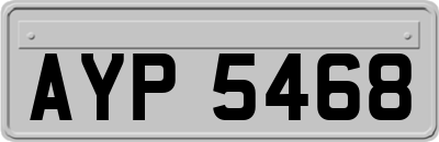 AYP5468