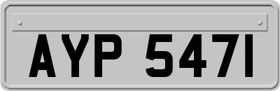 AYP5471