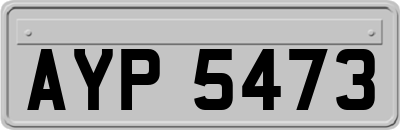 AYP5473