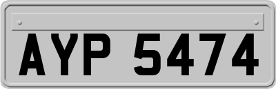 AYP5474