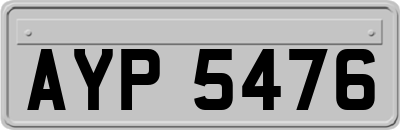 AYP5476