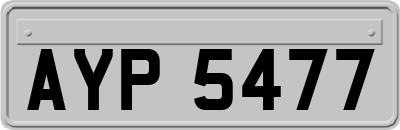 AYP5477