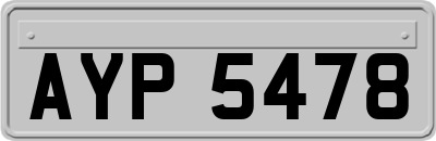 AYP5478