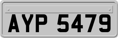 AYP5479