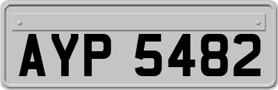 AYP5482