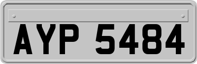 AYP5484