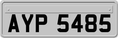 AYP5485