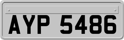 AYP5486