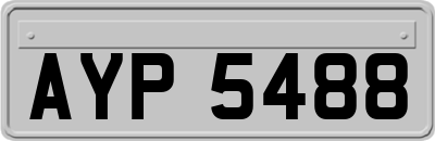 AYP5488