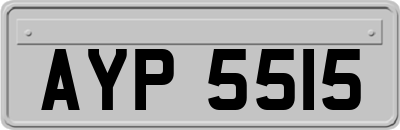 AYP5515
