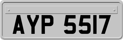 AYP5517