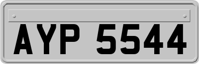 AYP5544