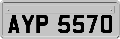 AYP5570
