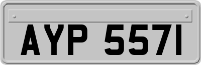 AYP5571