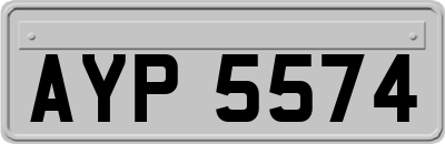 AYP5574