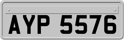AYP5576