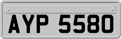AYP5580