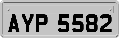 AYP5582