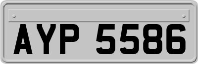 AYP5586