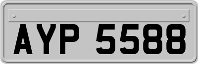 AYP5588