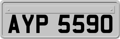 AYP5590