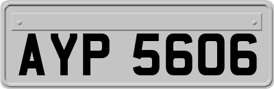 AYP5606