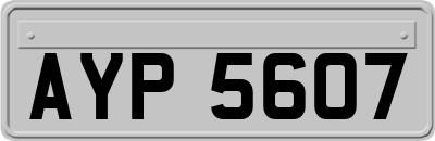AYP5607