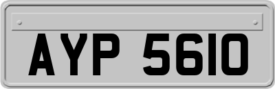 AYP5610