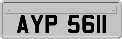 AYP5611