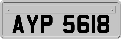 AYP5618