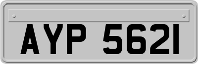 AYP5621