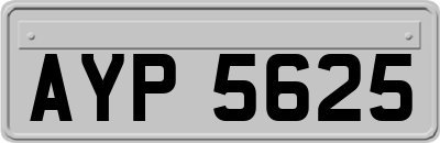 AYP5625