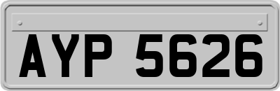 AYP5626