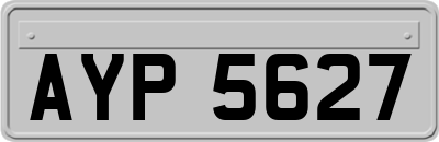 AYP5627