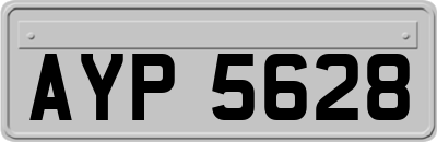 AYP5628