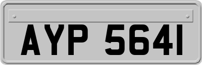 AYP5641