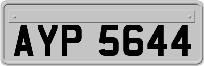 AYP5644