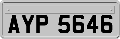 AYP5646