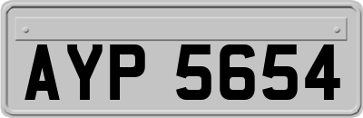 AYP5654