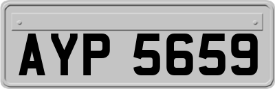 AYP5659