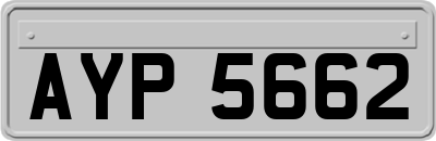AYP5662